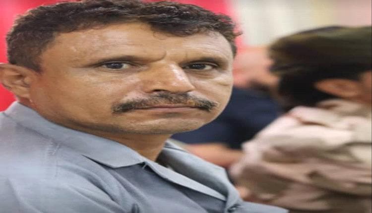 سالم الخيلي يذكرى رحيله مع عيد الجيش