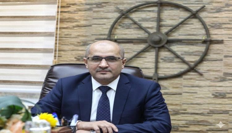 Aden Chamber Celebrates 140 Years