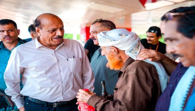 Exhibition Square Marks 55th Anniversary