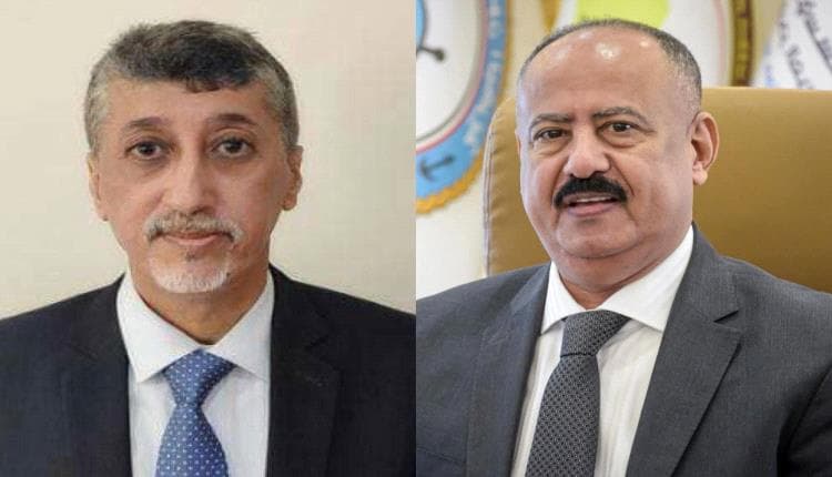 وزير النقل يطالب بتقارير أسبوعية لمكافحة التهريب