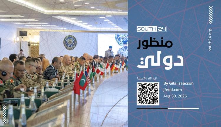 هل تتمكن السعودية من مواجهة الحوثيين وحدها بعد تراجع الدعم الأميركي