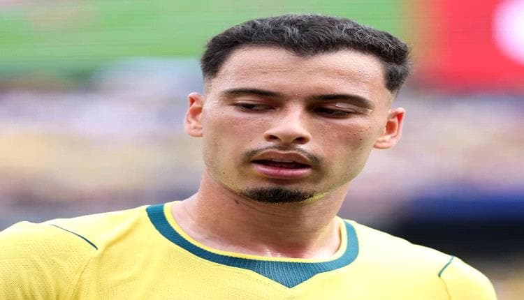 مارتينيلي ينضم إلى هلال السعودية