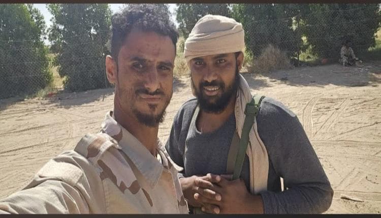War correspondent recalls Hadhramaut shelling