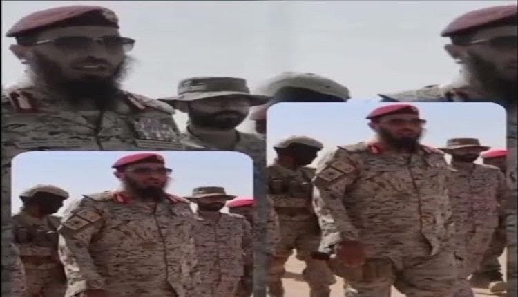 اخبار المحافظات اليمنية على خلفية غموض قوات الطوارئ