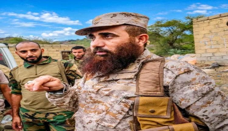 Southern fighters and diaspora forces in focus