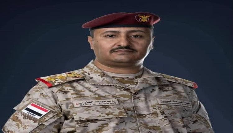 Official spokesperson remains silent
