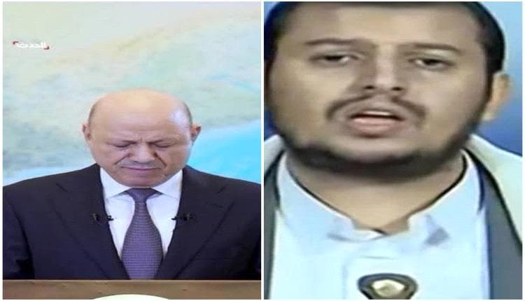 تمسكنا بأرضنا ودولتنا في مقابل الصراع في صنعاء