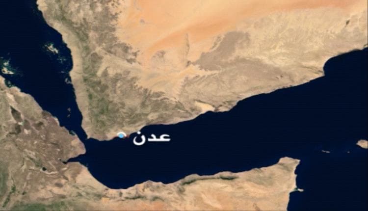 زيادة حادة في أسعار أسواق عدن