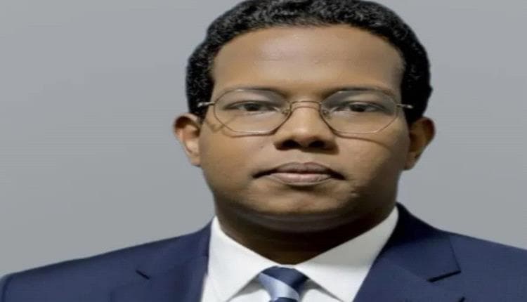 باحث فارع: أمن اليمن يعتمد على حكامة استباقية