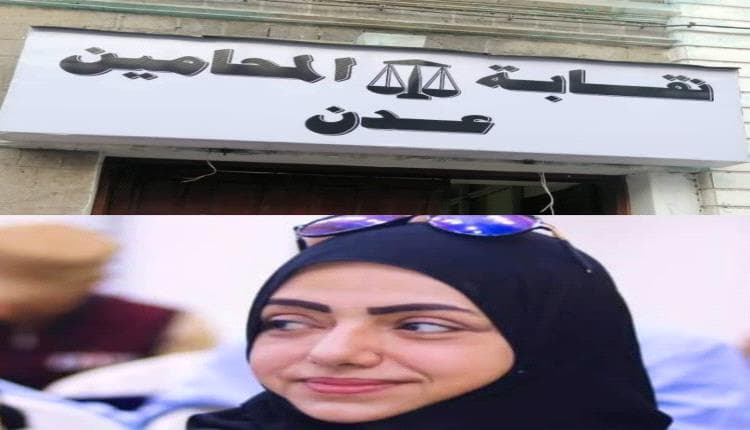 ذكرى معتوق: نرغب بمؤتمر موحد ومستقل لقيادة نقابية