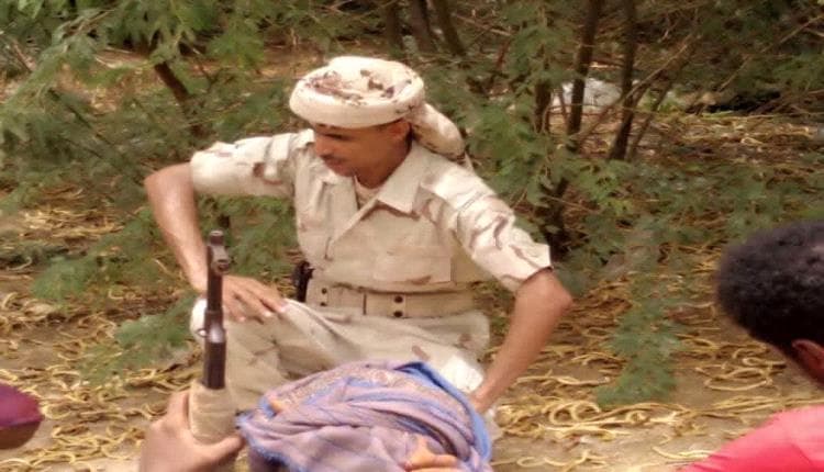 Hadrami leader calls on Al-'Absiyah sheikhs