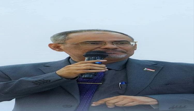 الجنوب يرفض استغلال قواته في حرب بدون خطة