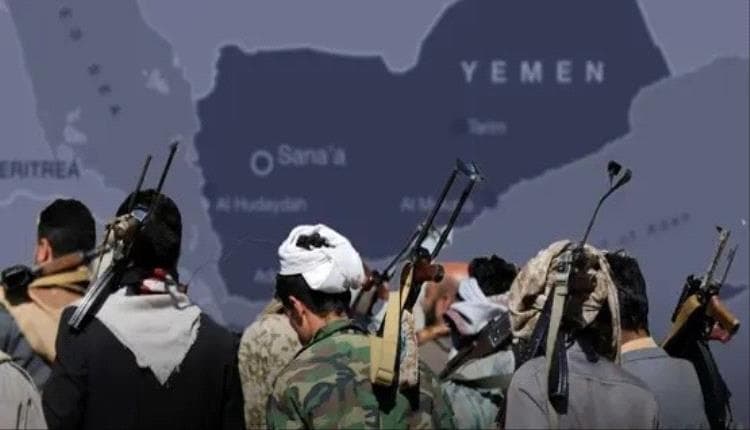 UN Yemen Mission and Houthis Effort
