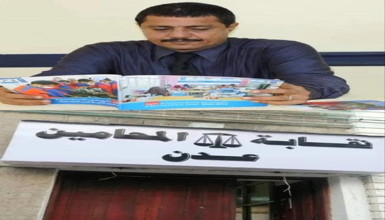 البنا: نعتمد على حماس الأعضاء للكرامة