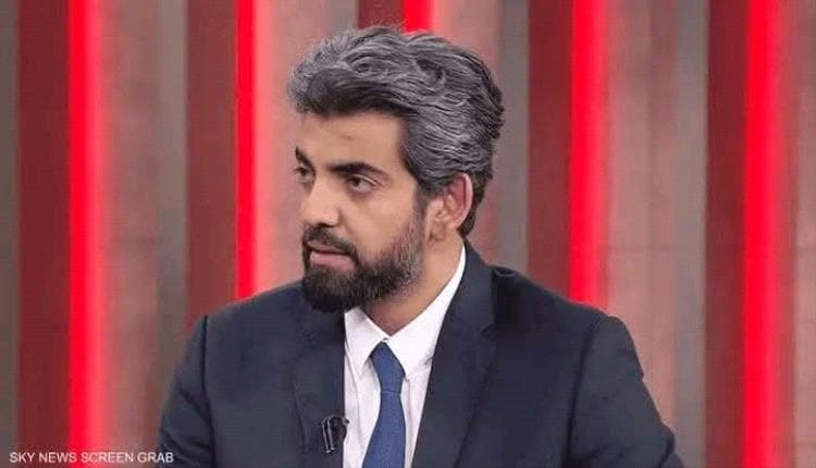 إبعاد القوات الجنوبية يهدد مواجهة الحوثيين