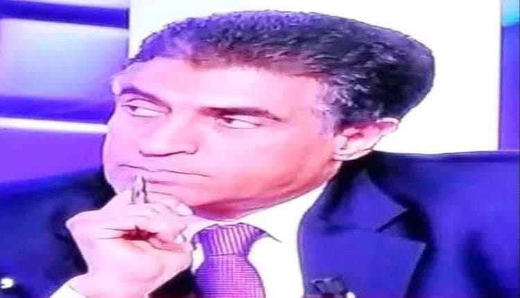 توقعات المجلس الانتقالي بين المقاومة الجنوبية والحوثي