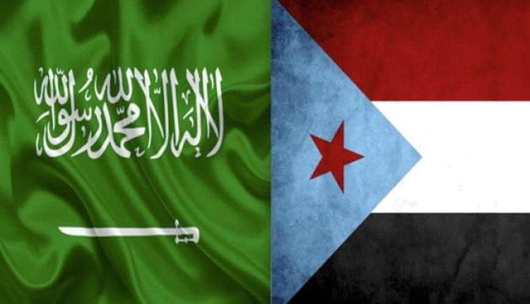 بين الخلاف والخلافة