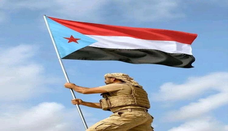 تحالف يناشد لتغيير استراتيجي\n