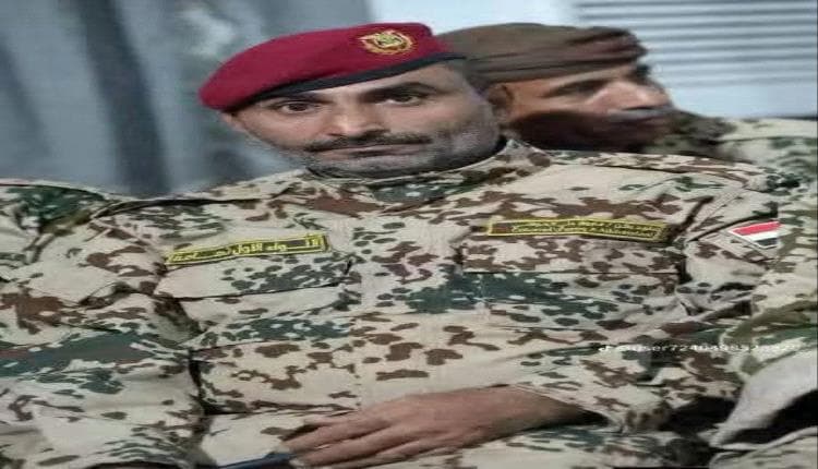 حكايات عن الخيانة في الساحل الغربي