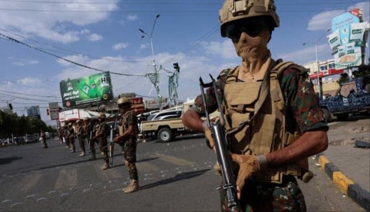 Houthi Militias Send Reinforcements to Dangerous Southern Fronts