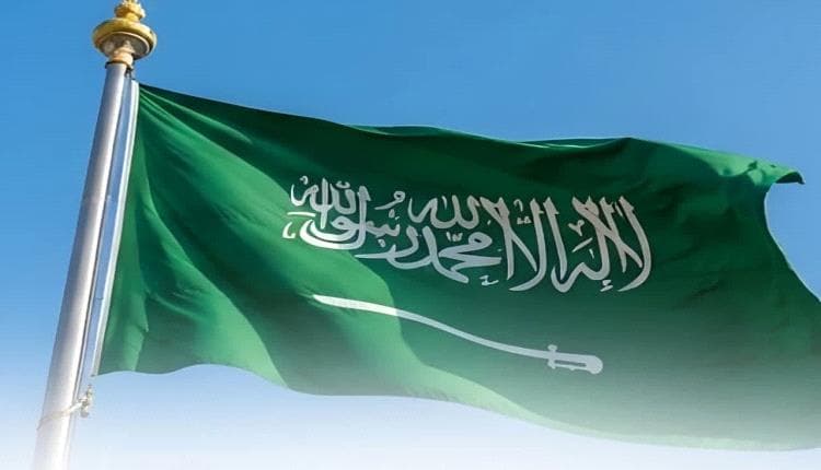 السعودية بين الحليف والخصم