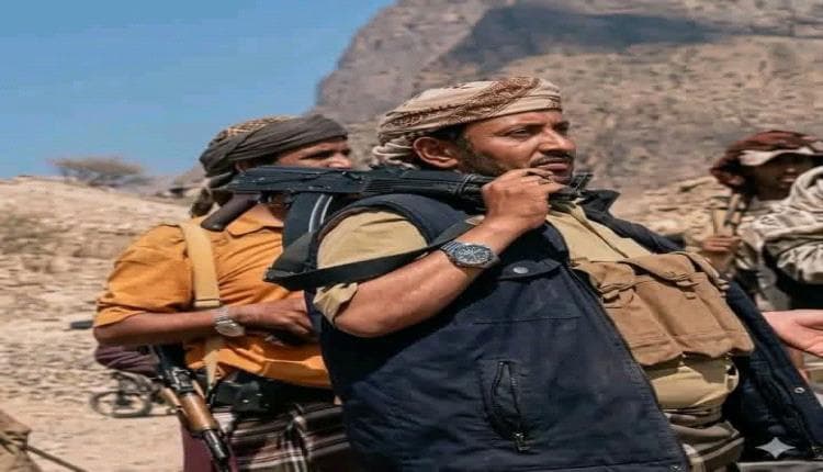 Abyan Uprising Calls for Haltah Front Action