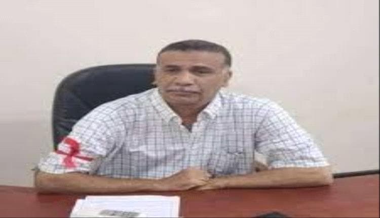 President of Workers' Union Issues Statement