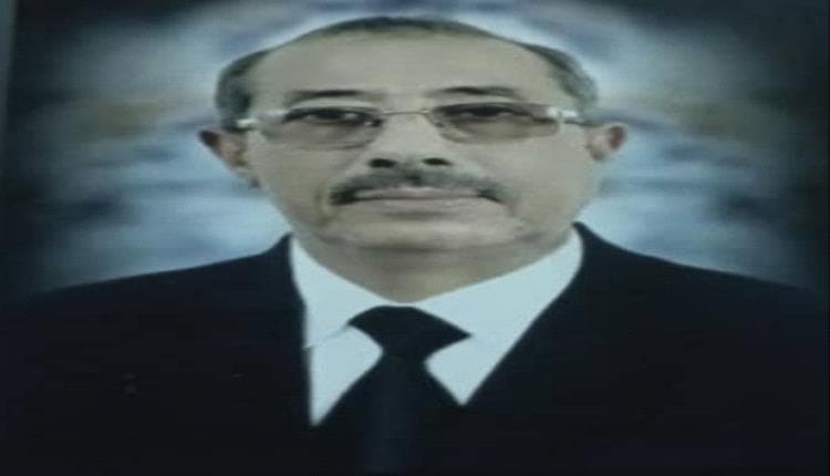 إعادة تأهيل المعهد مستمرة