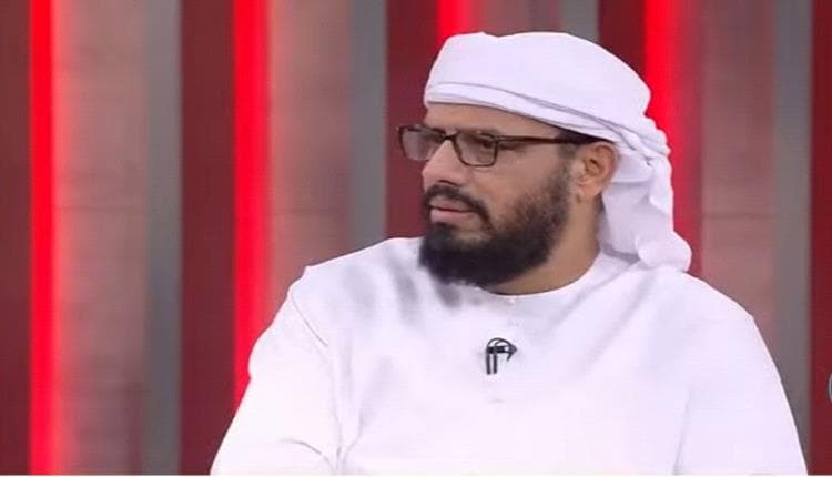 US and Saudi Warn of Future Loss