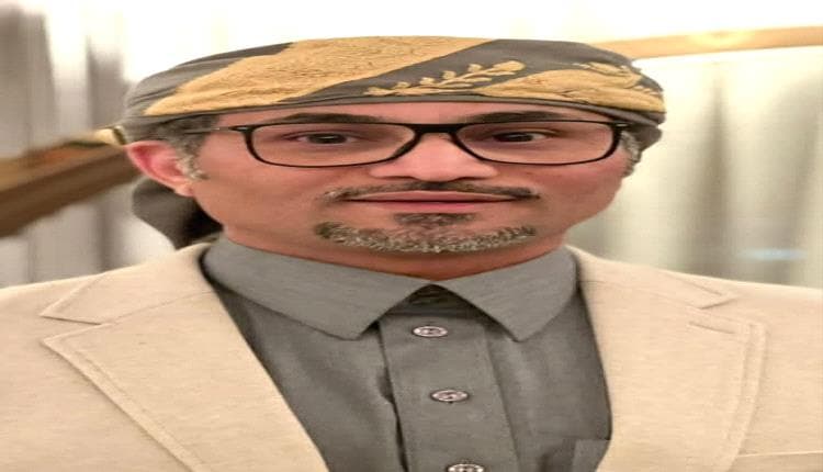 جنوب اليمن لن يكون ممرًا سهلاً