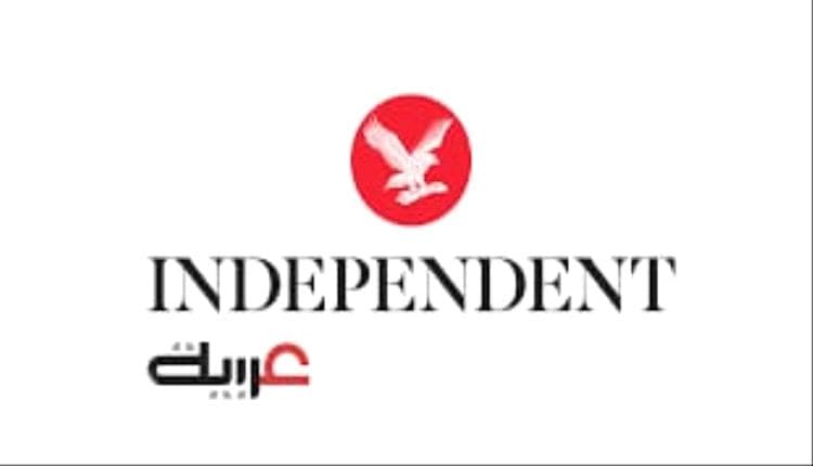 الحوثيون يتجهون نحو عدن