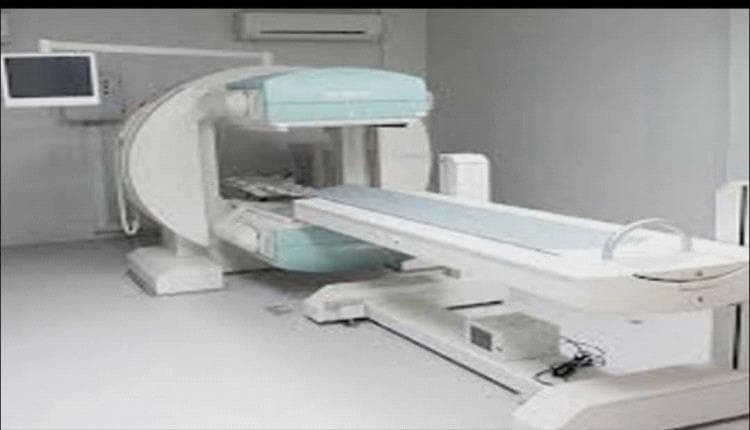 اخبار عدن - عوائق أمام جهاز بقيمة 450 ألف دولار