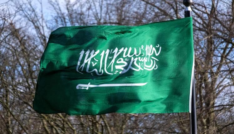 Saudi policy's unanswered question