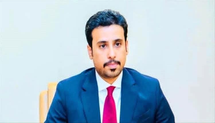 الغيثي: ذاكرة الجنوب ثابتة وهزيمة المليشيات مسئولية