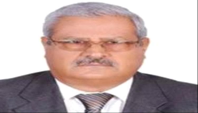 هل تبدو صفقة مقايضة إقليمية وعالمية