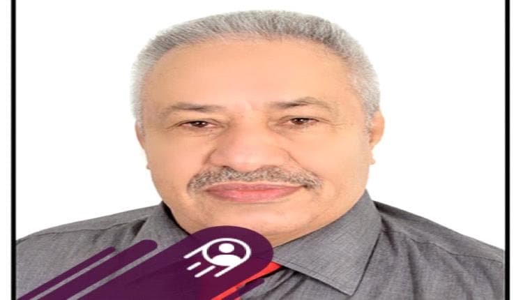 رئيس البنك يوجه اتهاما لخالد عن تقصيره في سرقة فرع عبدالعزيز