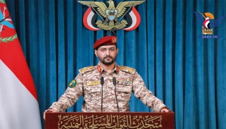 الحوثيون يهاجمون الرياض وأرامكو بصواريخ ومسيّرات