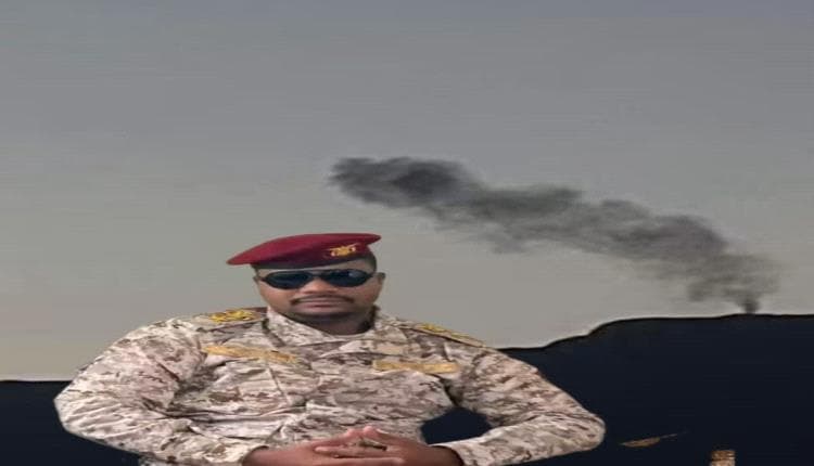 Military Judiciary Targets Hadramawt Soldiers