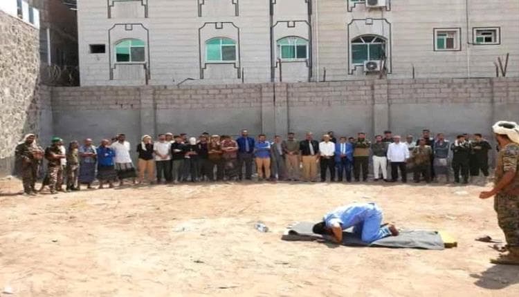 Aden Governor discusses infrastructure projects