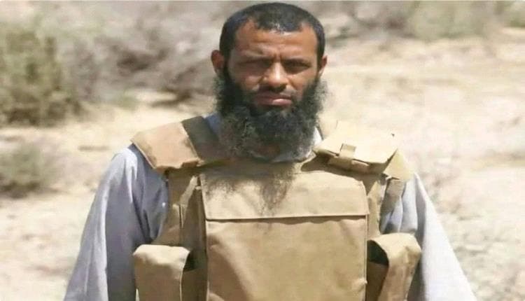 Southern Shield Forces affirm resilience against Houthis