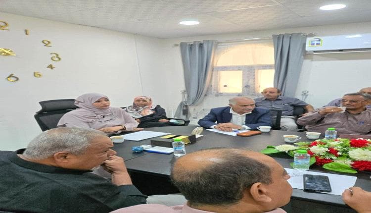 Aden Stats Office Reviews IDP Registration