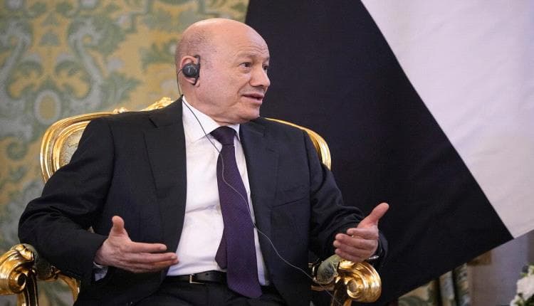 رويترز: رفض أمريكا دعم عسكري للحوثيين