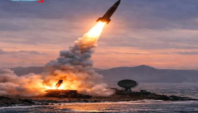 Security Update on Jauola Explosion in Aden