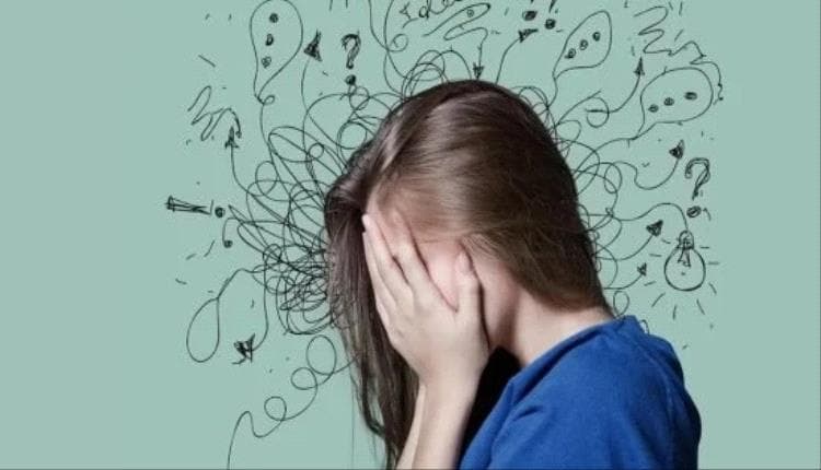 New drug lowers anxiety for 12 weeks