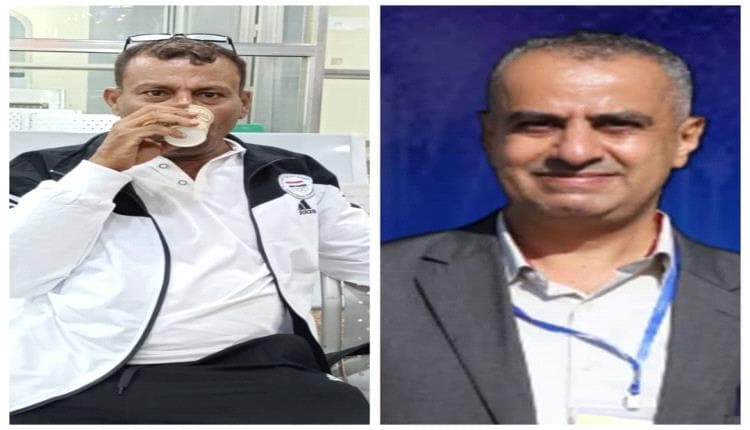 Solidarists: Detention of sports journalists raises press freedom concerns