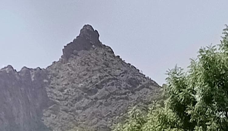 القوات الجنوبية تسيطر على جبل نمان ودار الكافر