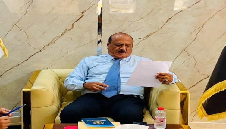 نصر هرهرة: تفتيت الجنوب في حوار الرياض