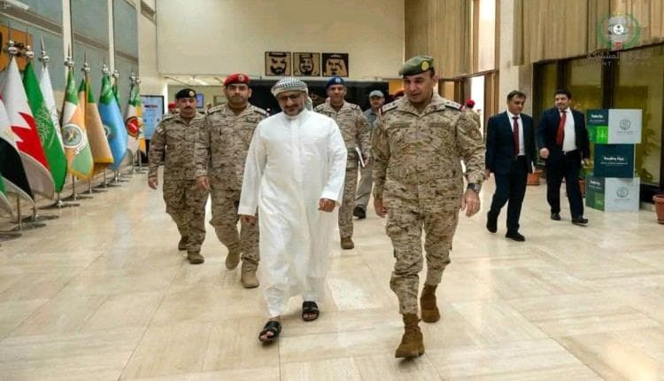خيارات السعودية تتقلص بعد خسارة الانتقالي