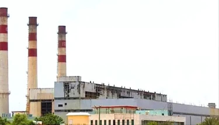 Aden Electricity Update till September 28