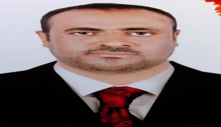 Ta'bin Health praises support for Al-Wahat Hospital